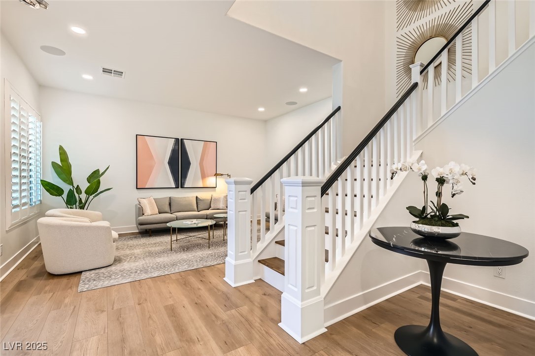 21 Levan Hills Trail