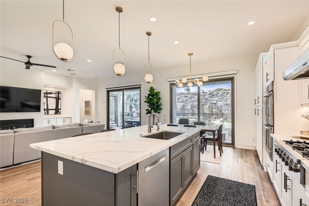 21 Levan Hills Trail