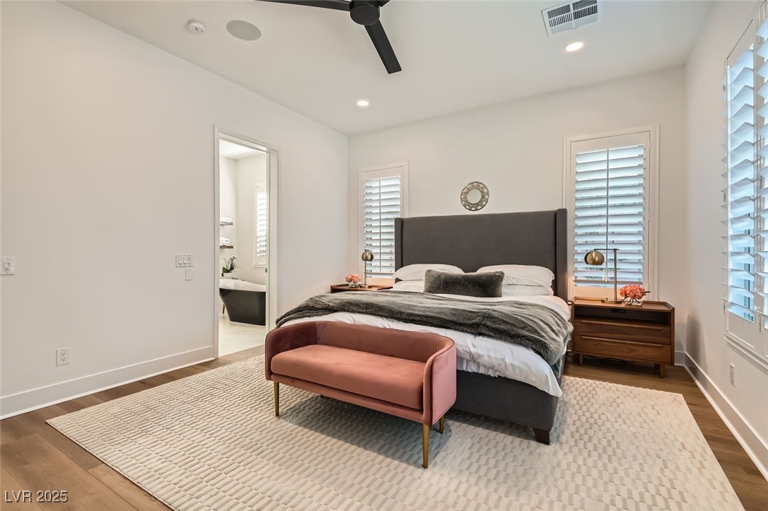 21 Levan Hills Trail