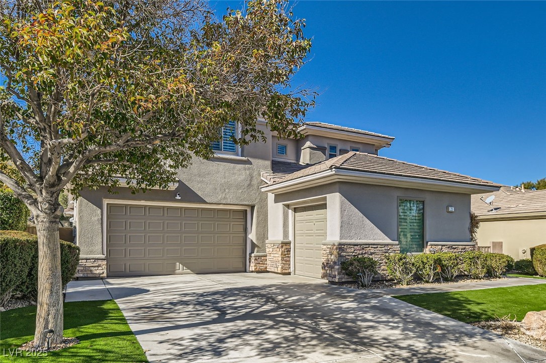 21 Levan Hills Trail