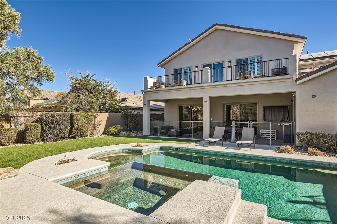 21 Levan Hills Trail