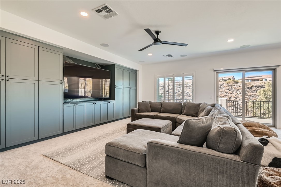 21 Levan Hills Trail