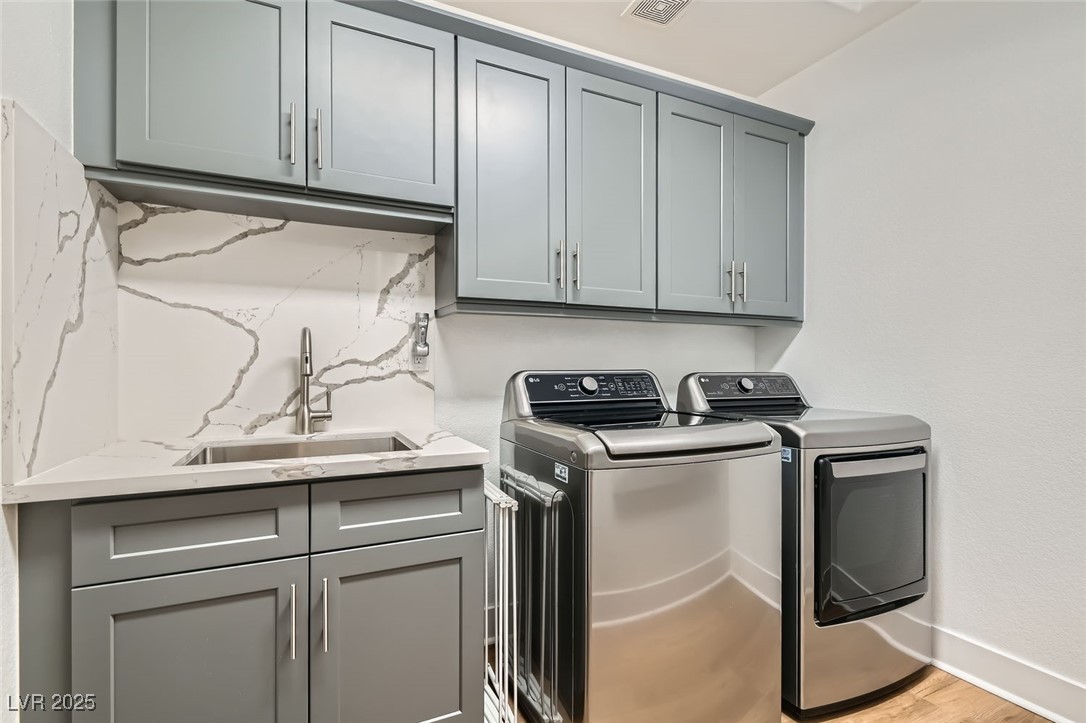 21 Levan Hills Trail