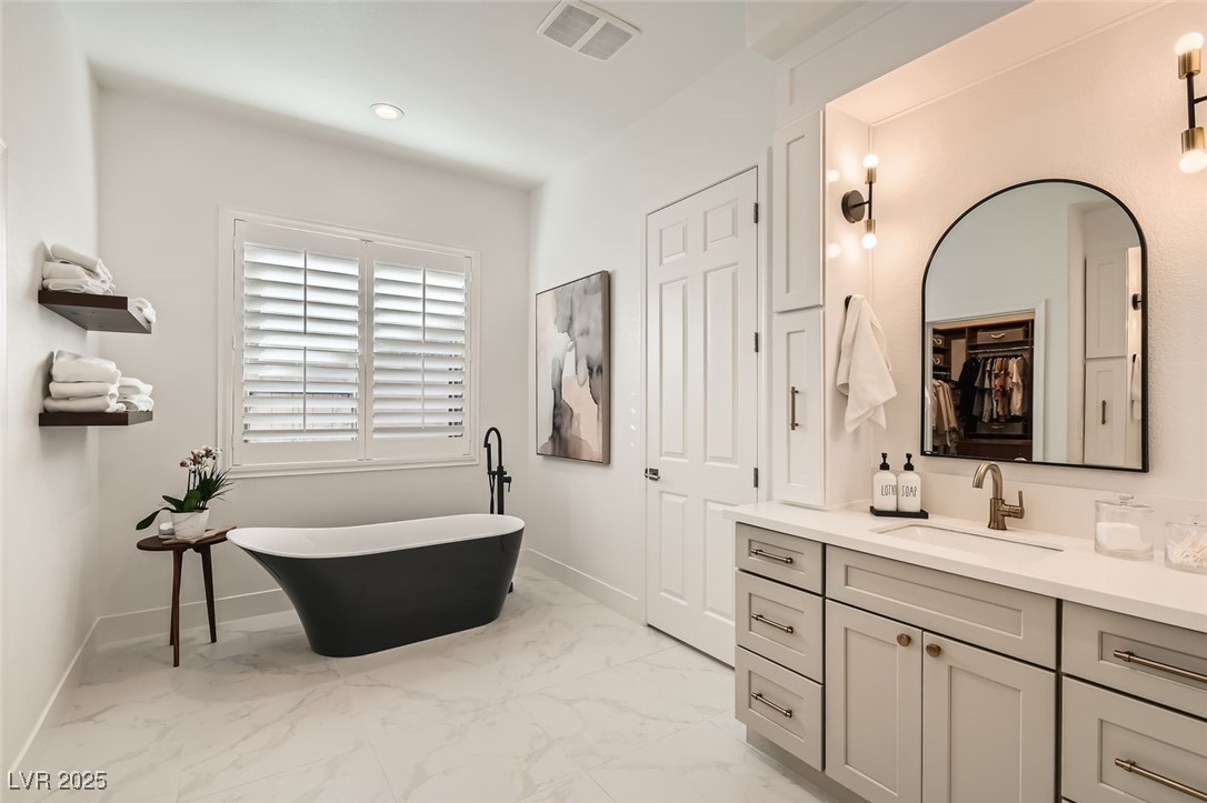 21 Levan Hills Trail