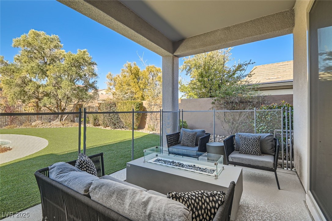 21 Levan Hills Trail