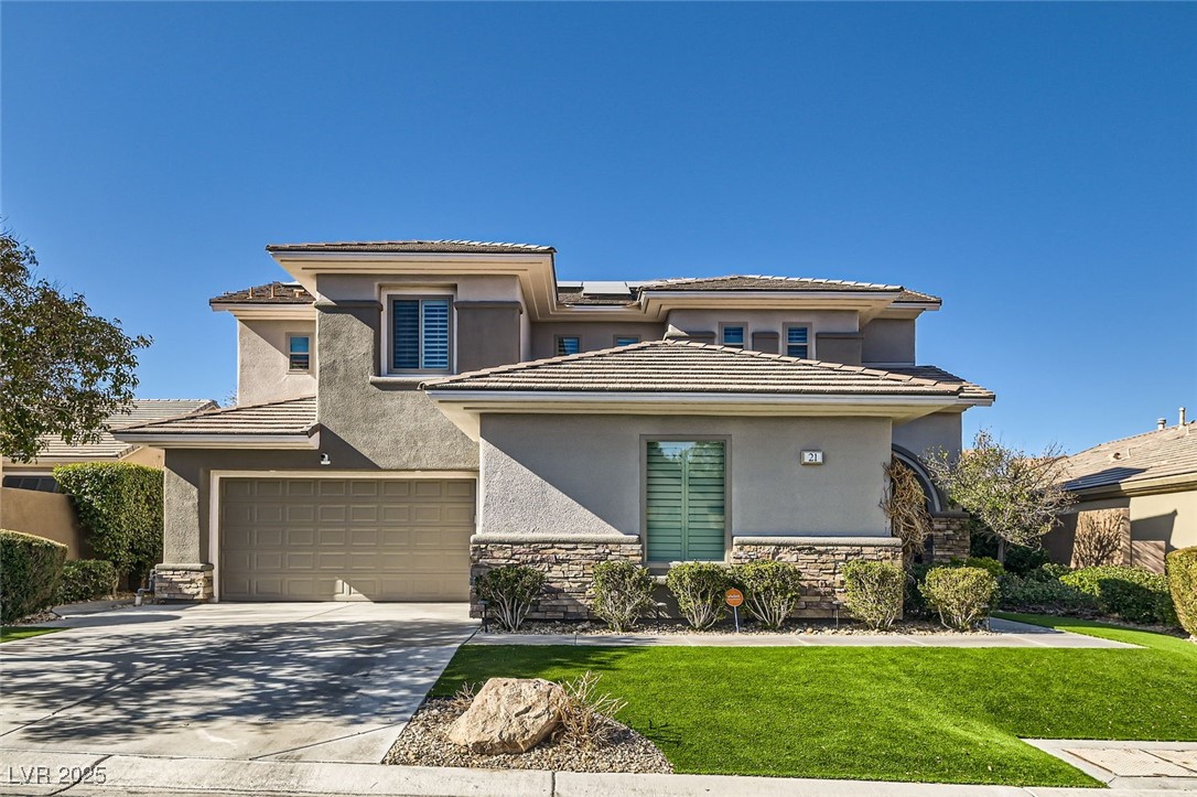 21 Levan Hills Trail