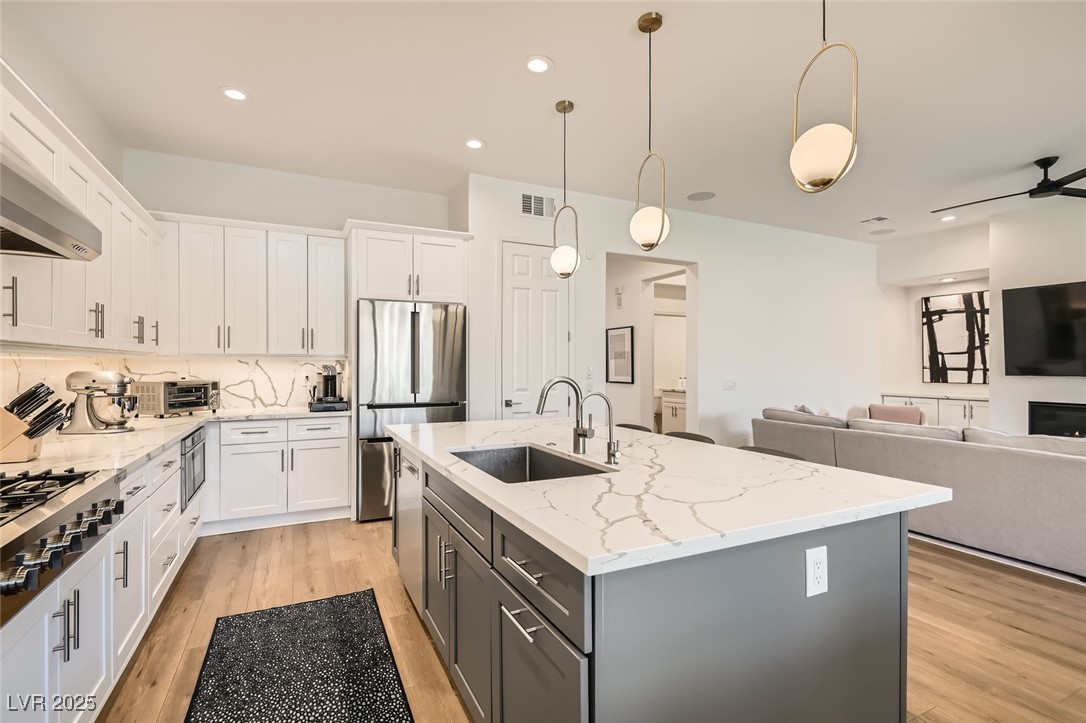 21 Levan Hills Trail