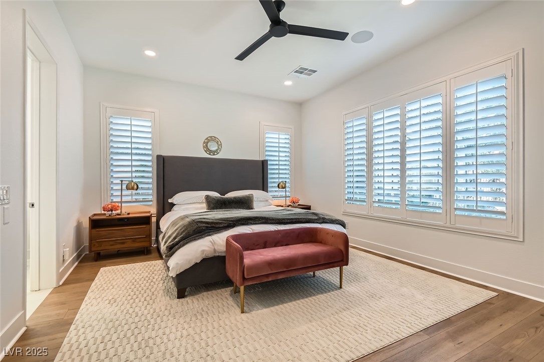 21 Levan Hills Trail