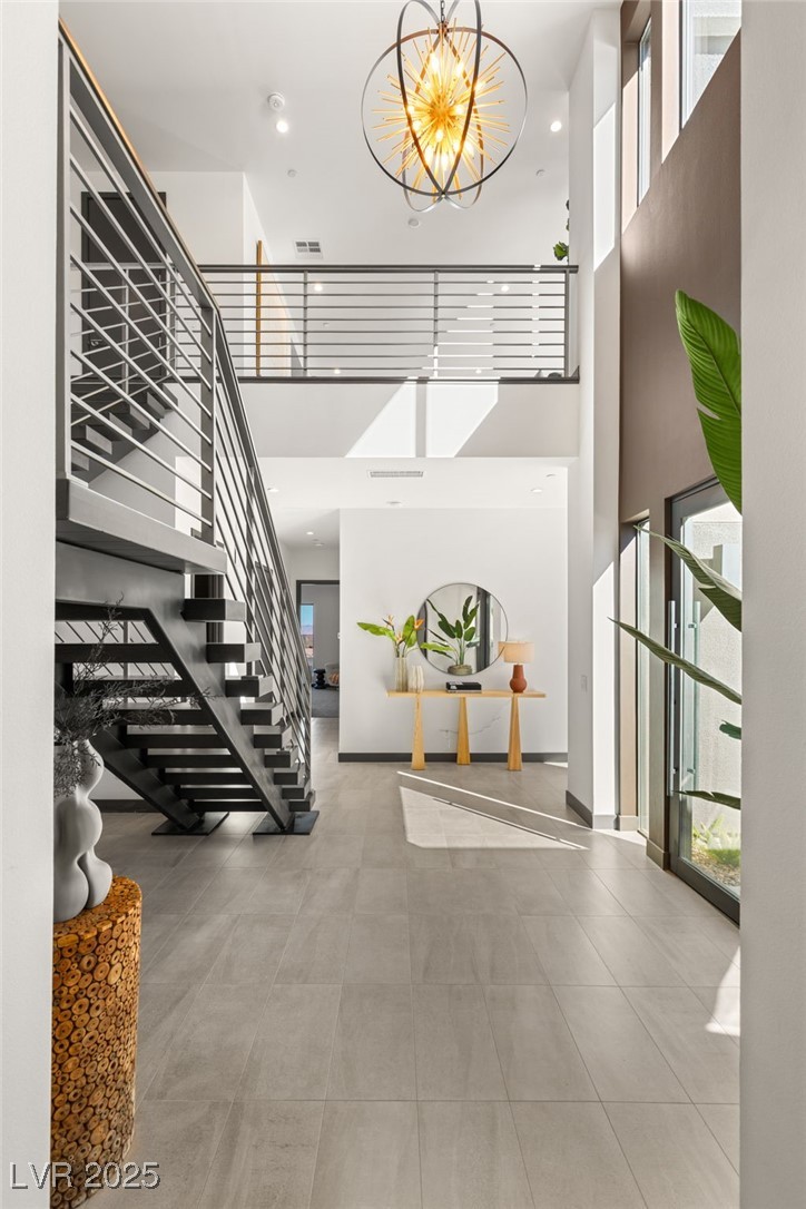 10 SAND STAR Lane