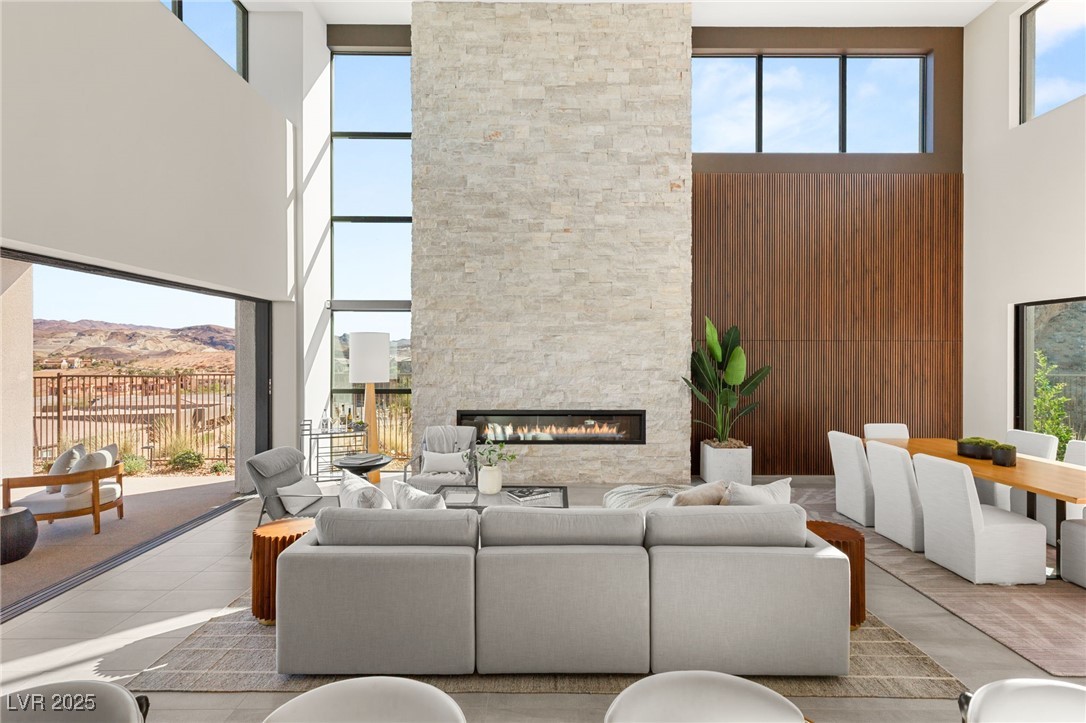 10 SAND STAR Lane
