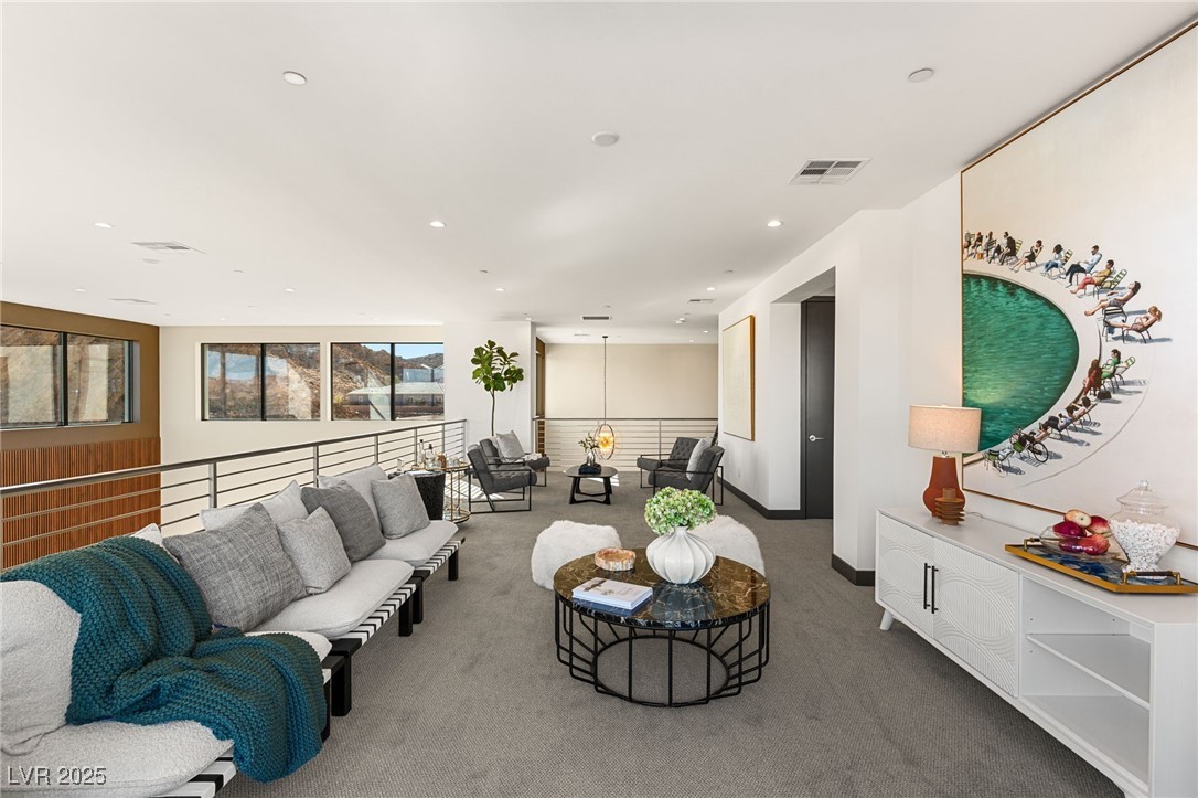 10 SAND STAR Lane