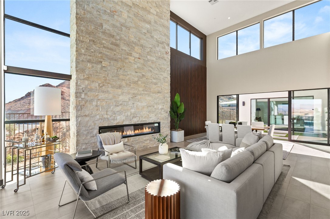 10 SAND STAR Lane
