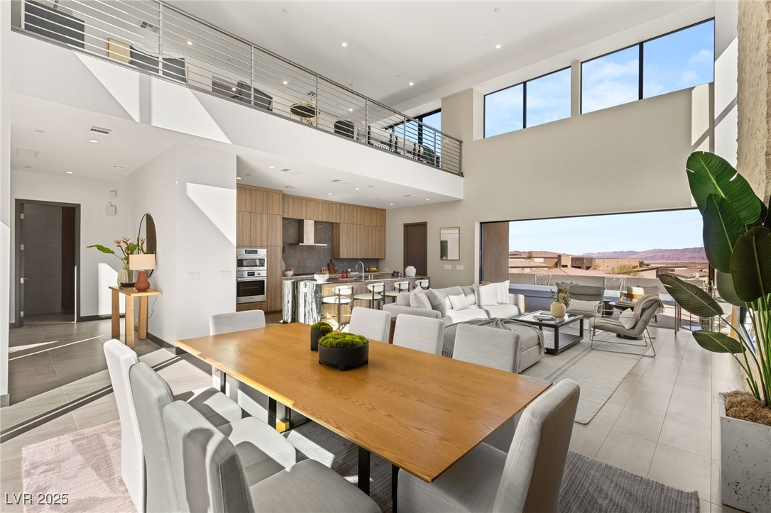10 SAND STAR Lane