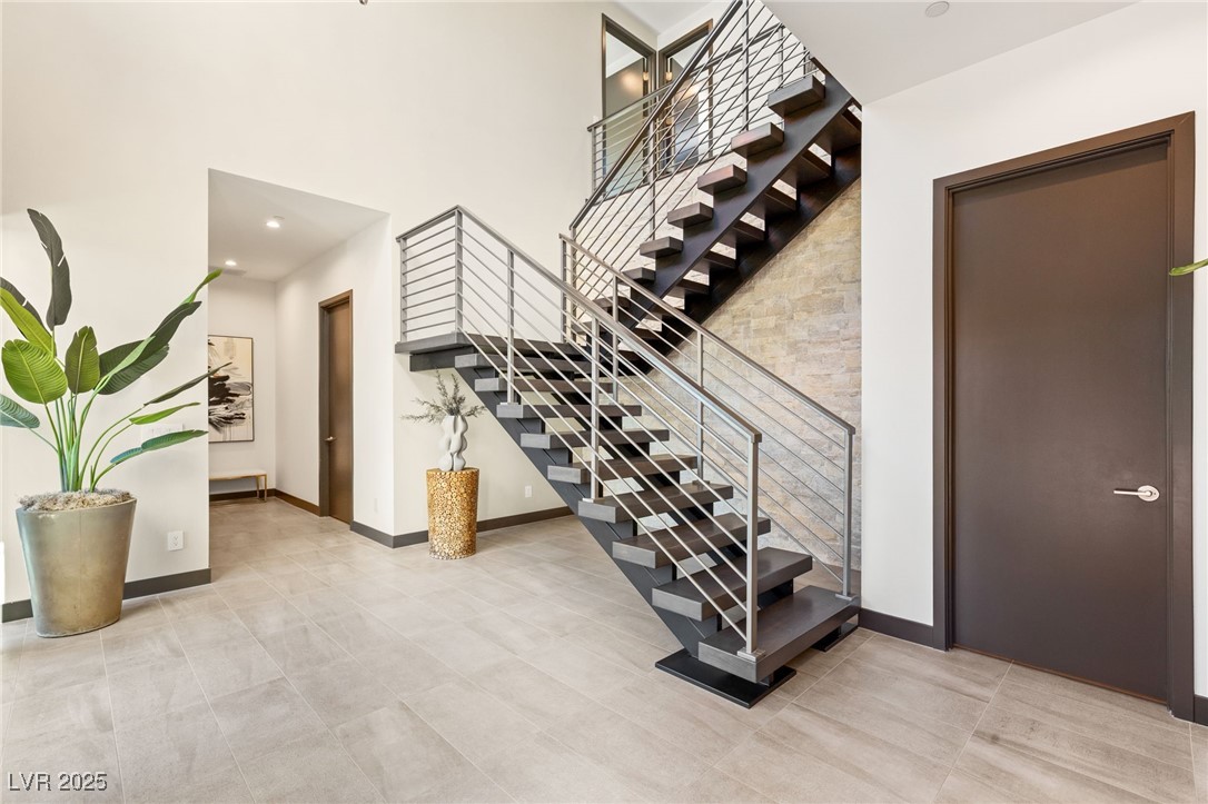 10 SAND STAR Lane