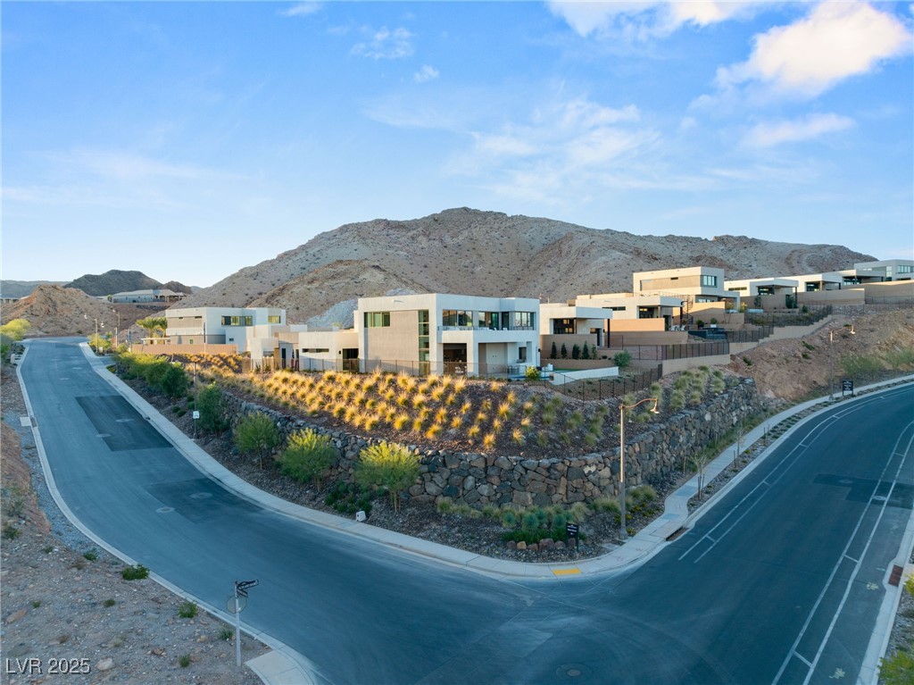 10 SAND STAR Lane