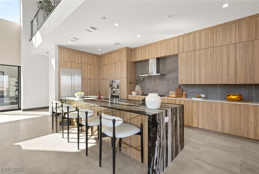 10 SAND STAR Lane