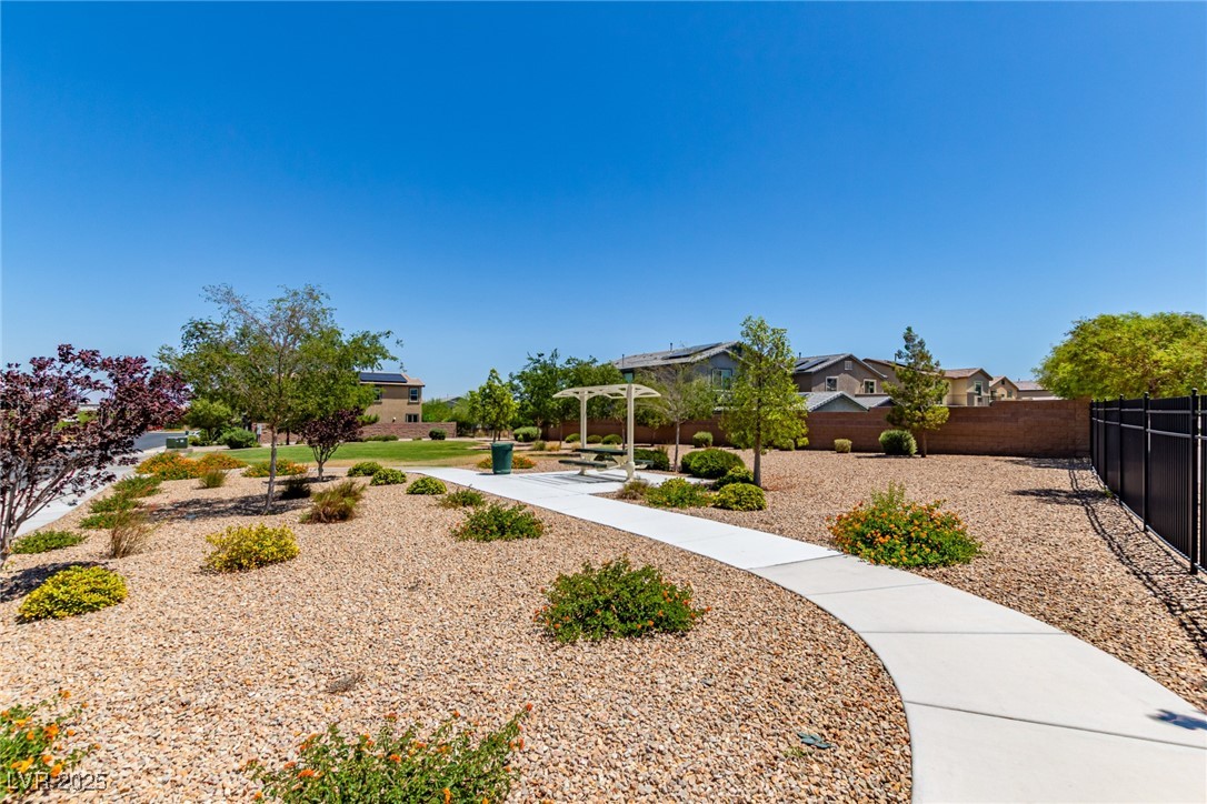 992 Lotus Falls Street