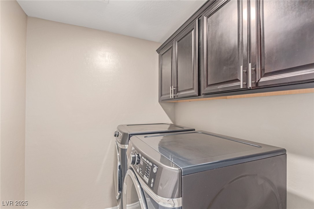 992 Lotus Falls Street