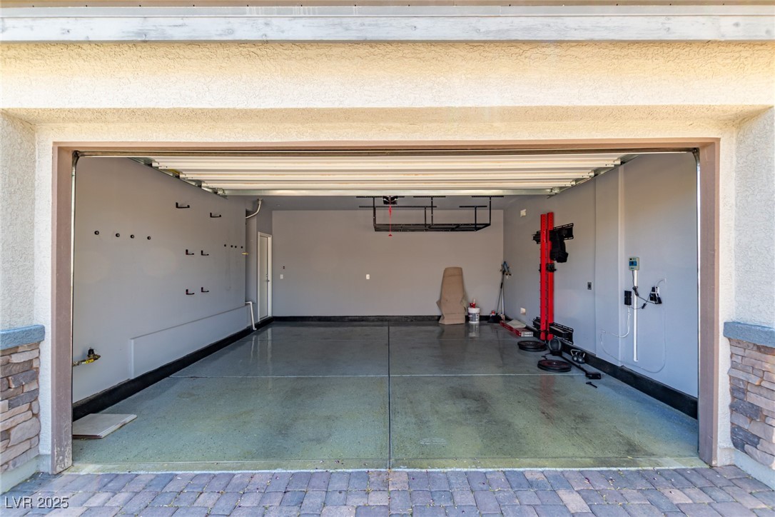 992 Lotus Falls Street