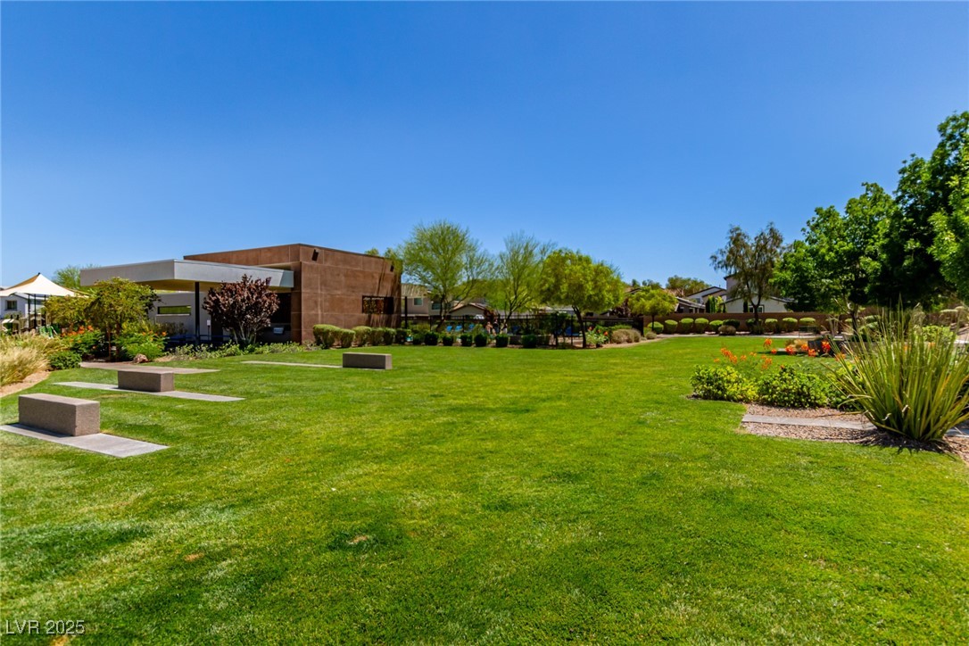 992 Lotus Falls Street