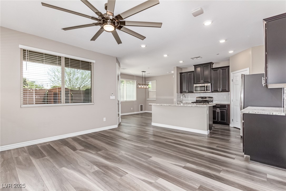 992 Lotus Falls Street