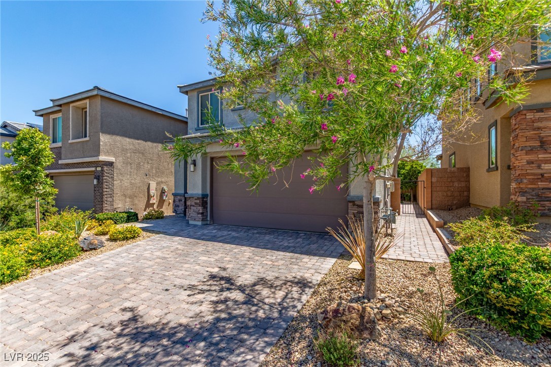 992 Lotus Falls Street