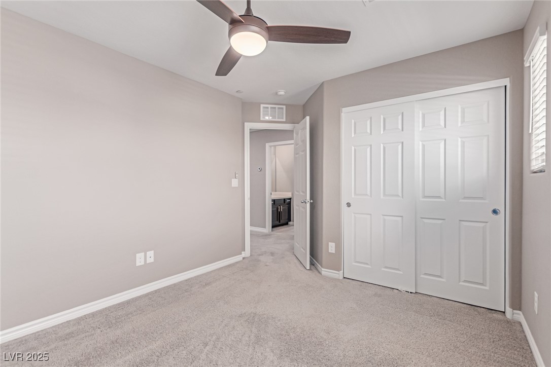 992 Lotus Falls Street