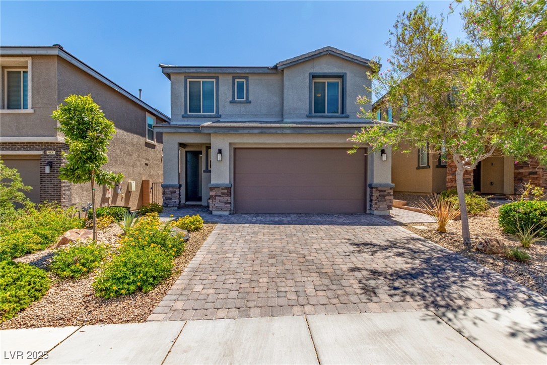 992 Lotus Falls Street