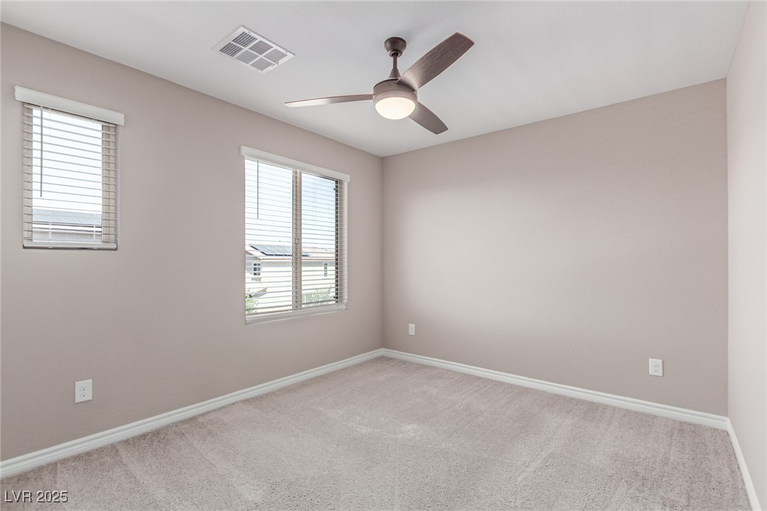 992 Lotus Falls Street