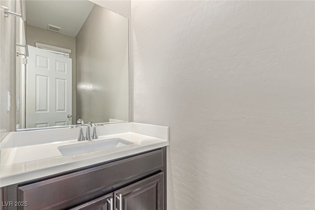 992 Lotus Falls Street