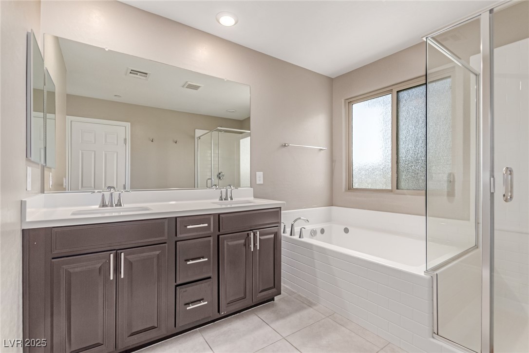 992 Lotus Falls Street