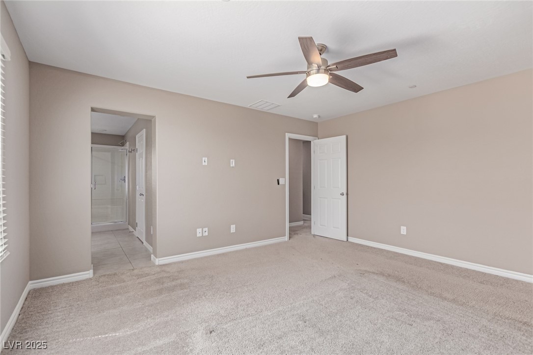 992 Lotus Falls Street