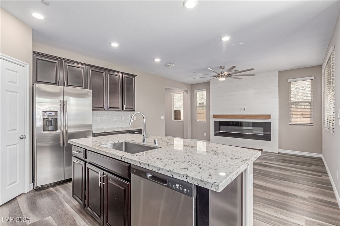 992 Lotus Falls Street