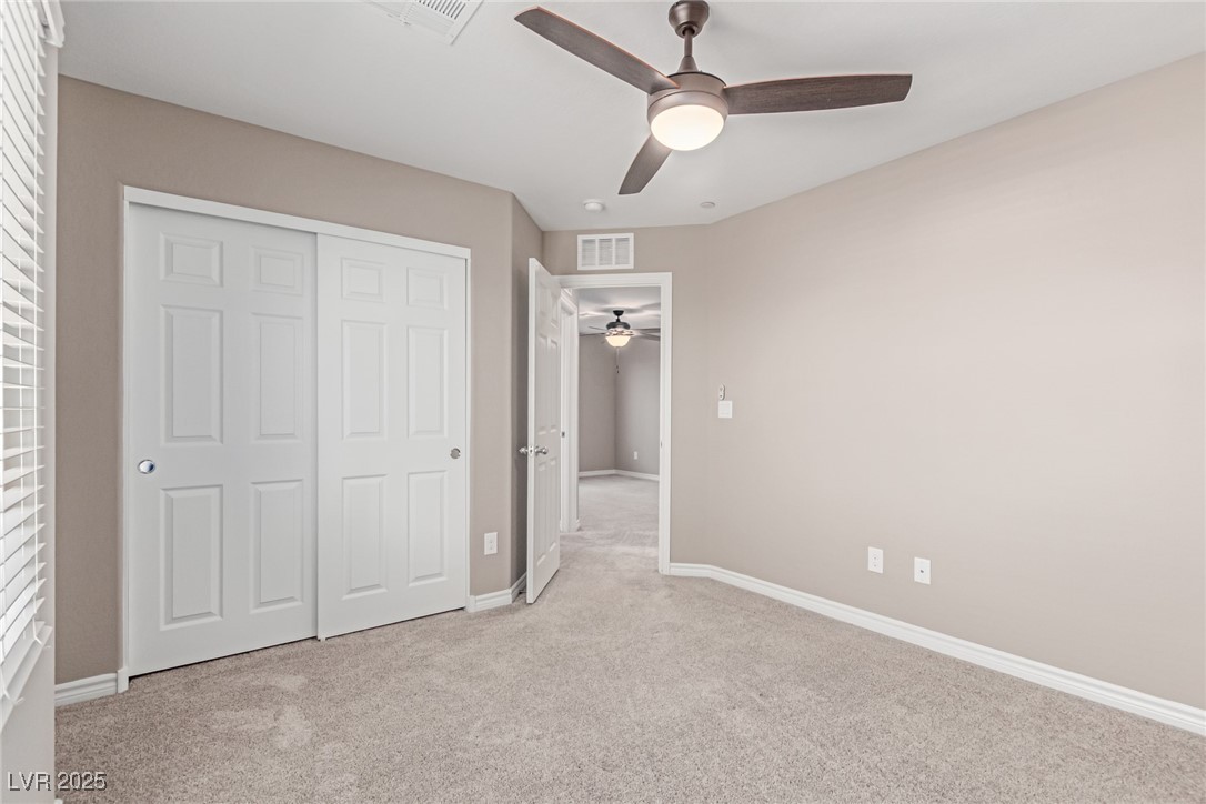 992 Lotus Falls Street