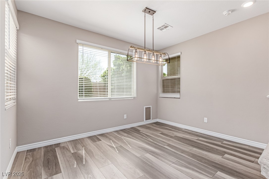 992 Lotus Falls Street