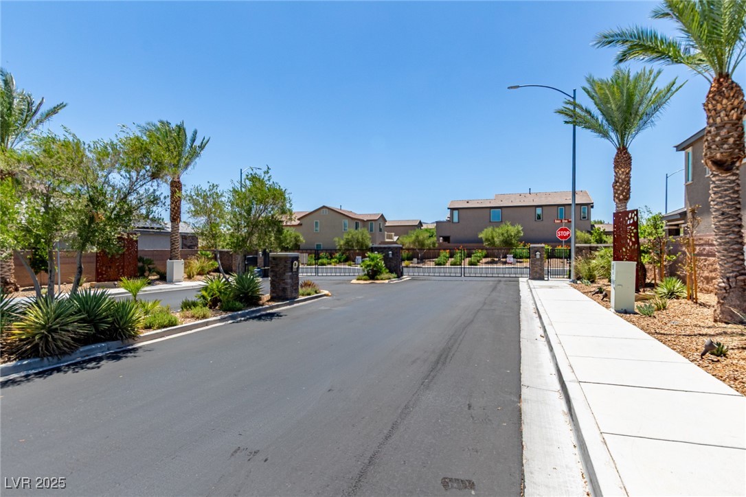 992 Lotus Falls Street