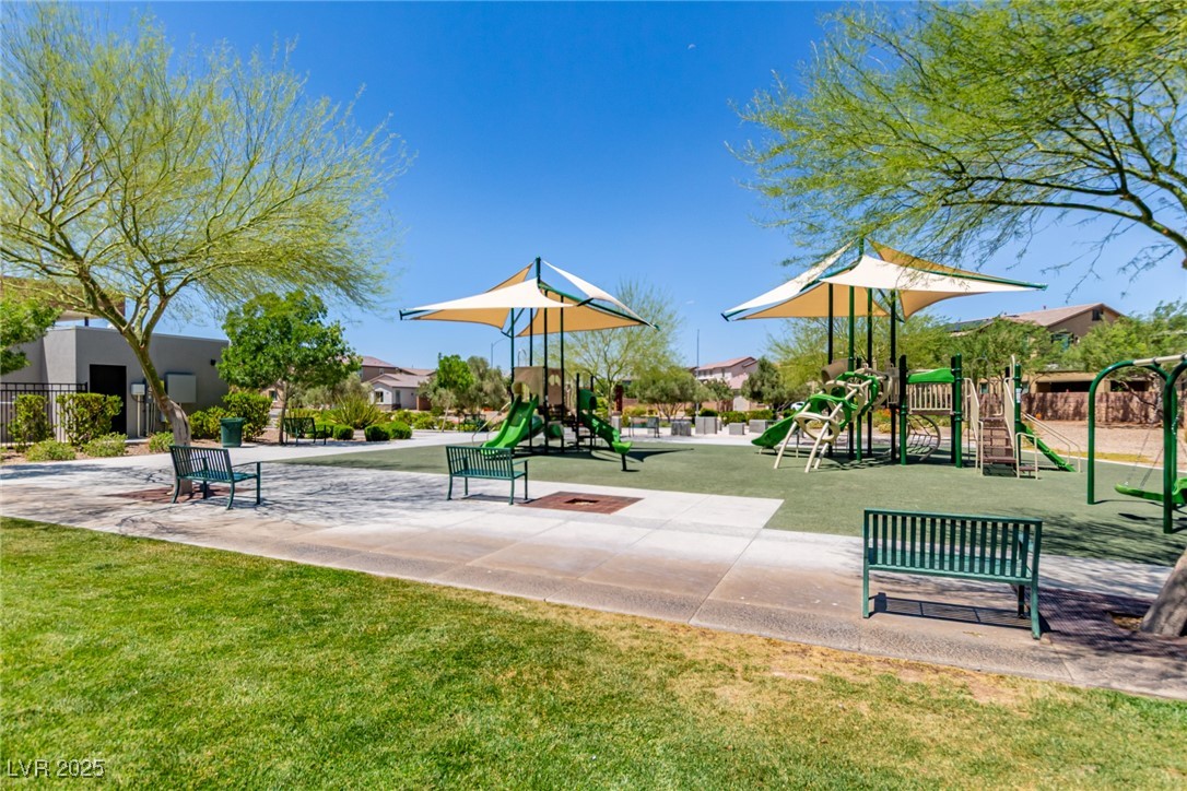 992 Lotus Falls Street