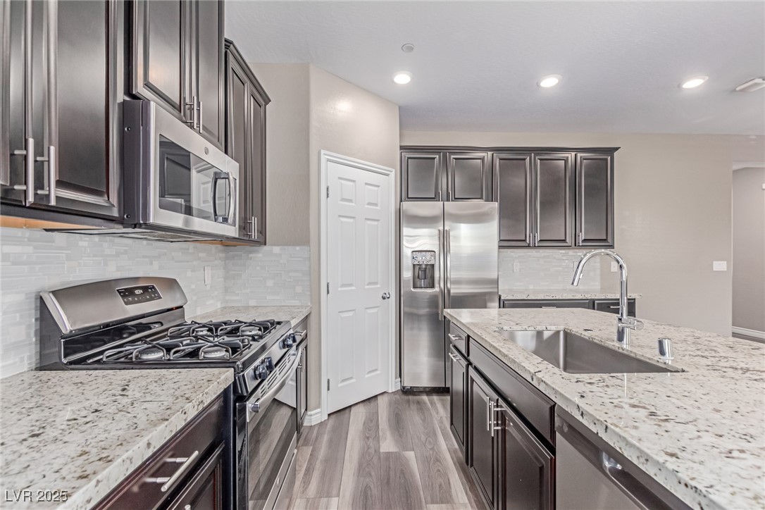 992 Lotus Falls Street