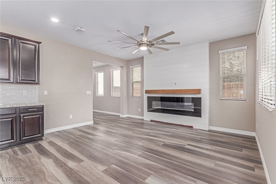 992 Lotus Falls Street