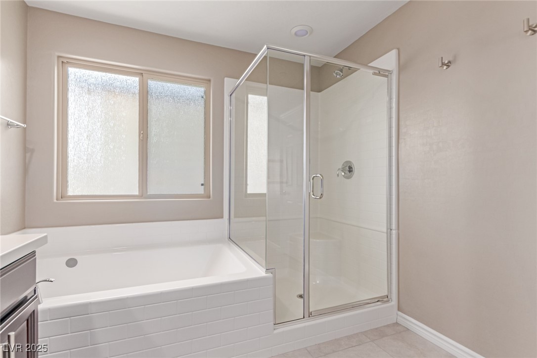 992 Lotus Falls Street