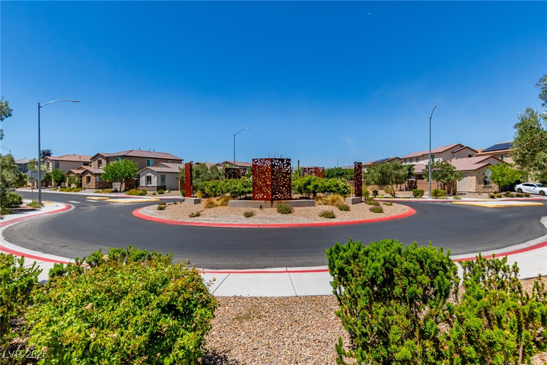 992 Lotus Falls Street