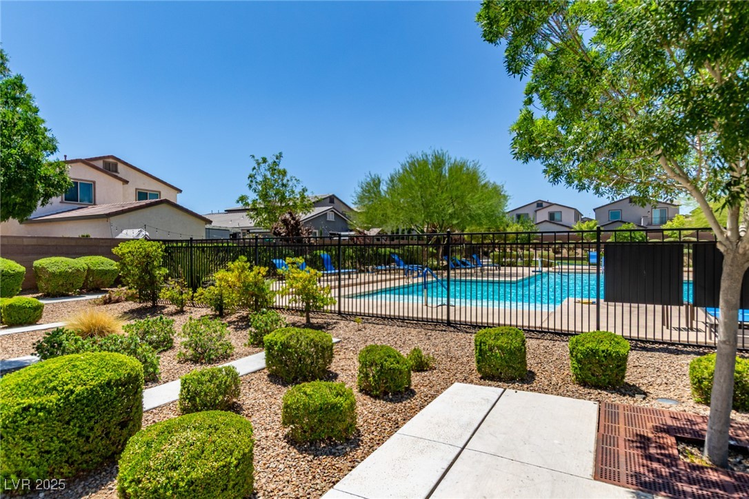 992 Lotus Falls Street