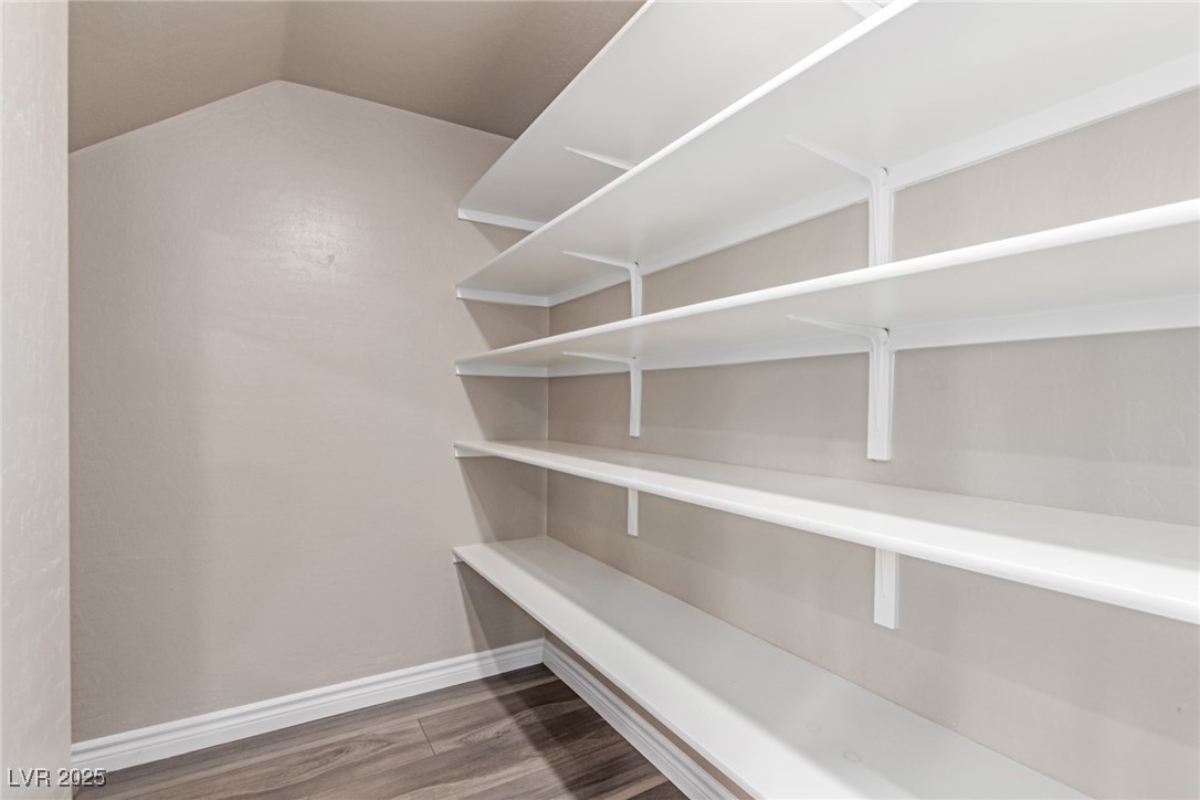 992 Lotus Falls Street