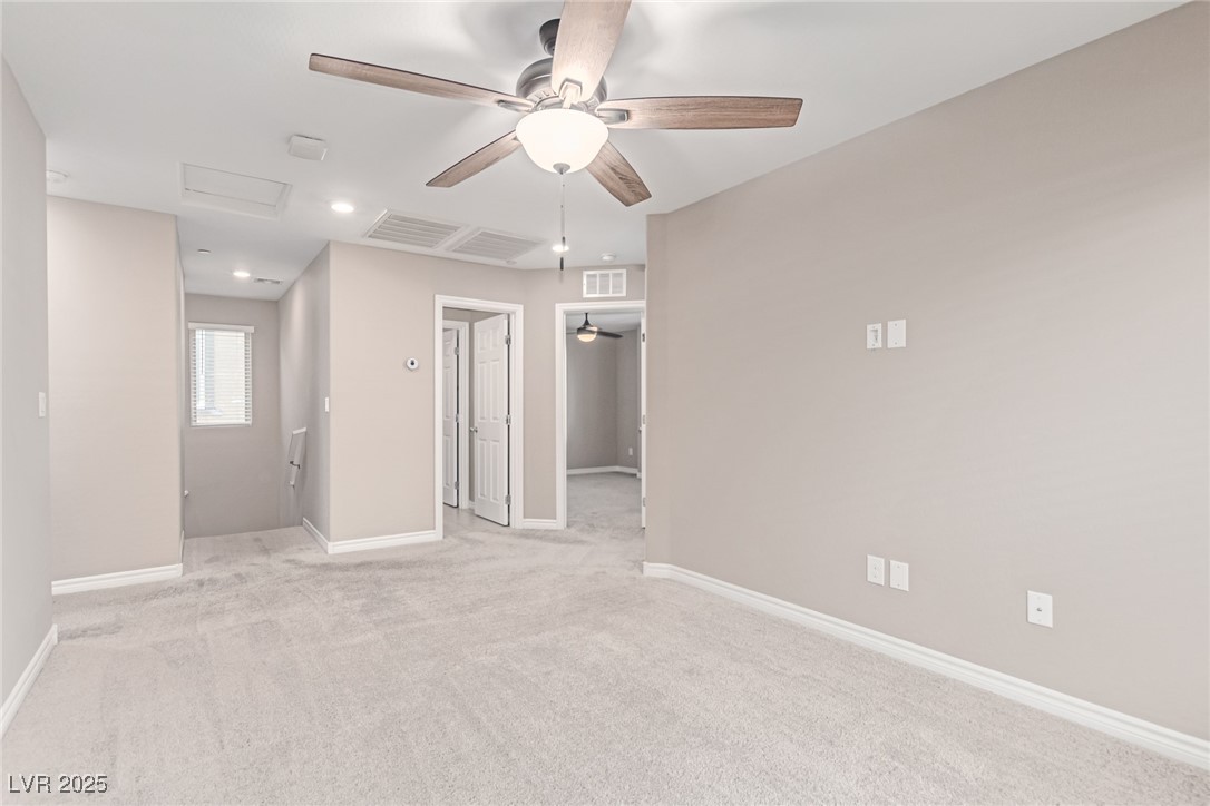 992 Lotus Falls Street