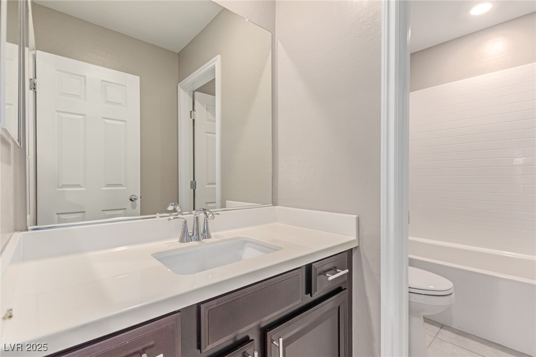 992 Lotus Falls Street