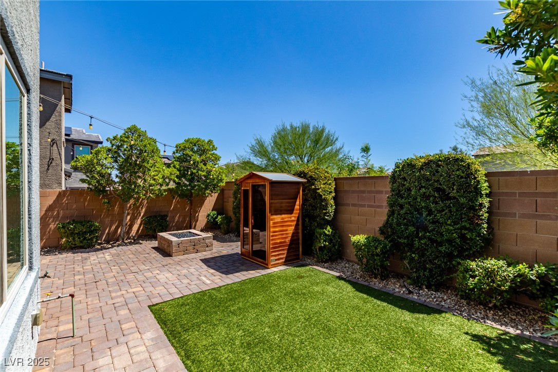 992 Lotus Falls Street