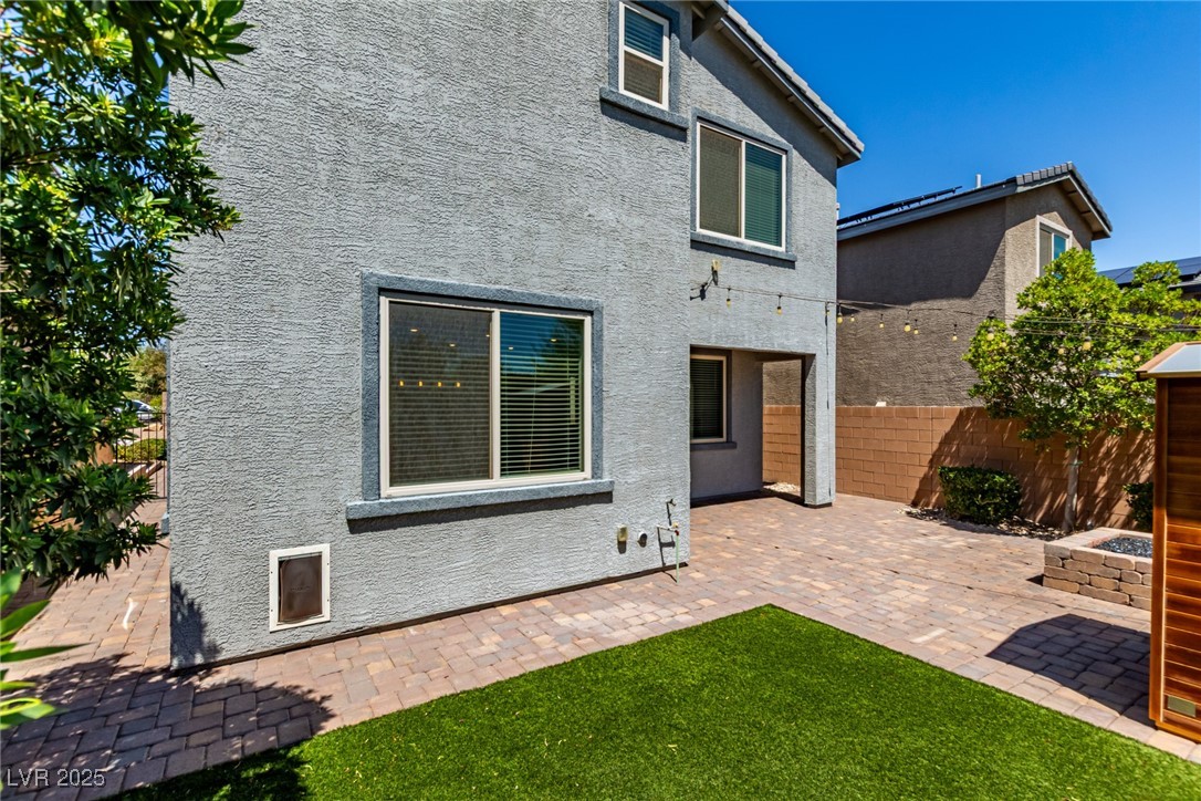 992 Lotus Falls Street