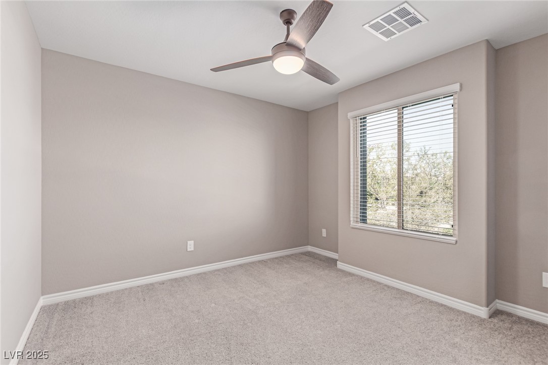 992 Lotus Falls Street