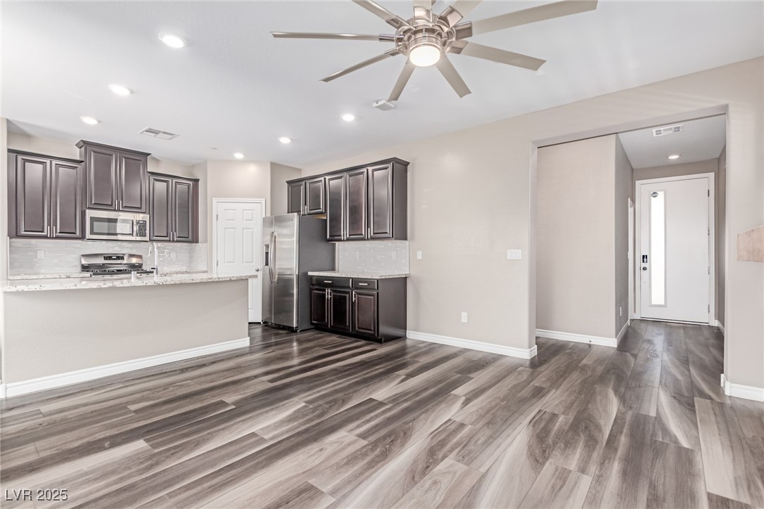 992 Lotus Falls Street