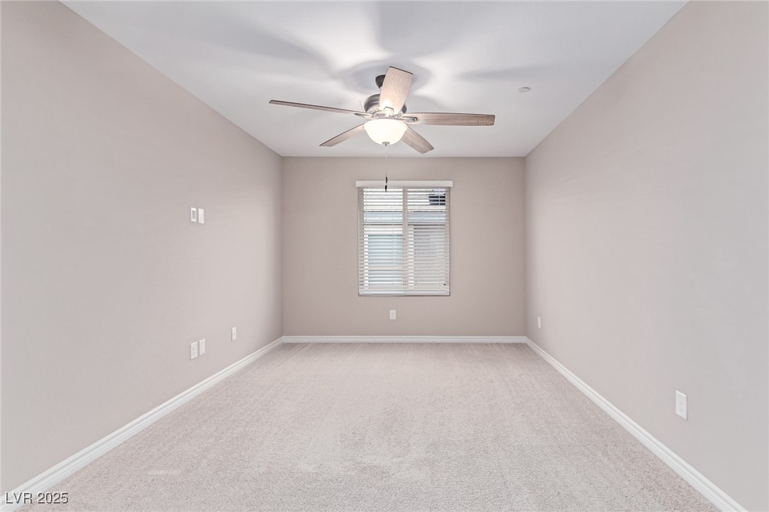 992 Lotus Falls Street